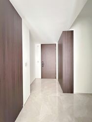 Tembusu Grand (D15), Condominium #520337691